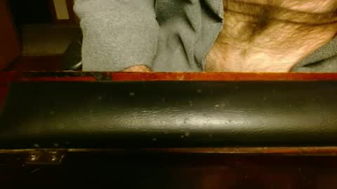 Snapshot of shawnmc7 chatting on December 23, 2024, 1:24 pm shawnmc7 online show from December 23, 2024, 1:24 pm