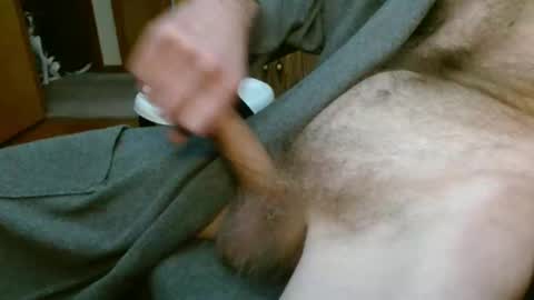 Snapshot of shawnmc7 chatting on February 18, 2025, 5:53 pm shawnmc7 online show from February 18, 2025, 5:53 pm