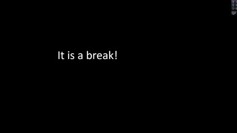 Snapshot of shawnolsen chatting on January 12, 2025, 9:51 am Shawn Olsen online show from January 12, 2025, 9:51 am