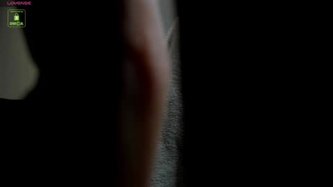 Snapshot of shawnolsen chatting on February 2, 2025, 9:40 am Shawn Olsen online show from February 2, 2025, 9:40 am