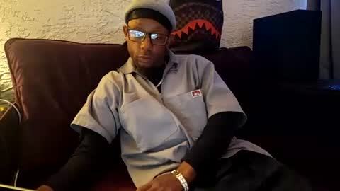 Snapshot of shawnvegas67 chatting on February 8, 2026, 3:48 pm shawnvegas67 online show from February 8, 2026, 3:48 pm