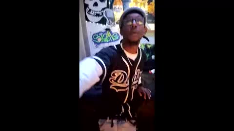 Snapshot of shawnvegas67 chatting on February 17, 2026, 6:47 pm shawnvegas67 online show from February 17, 2026, 6:47 pm