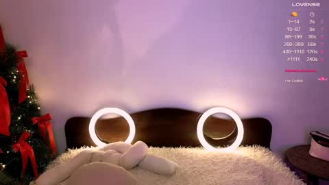 Snapshot of shawty__shy chatting on January 18, 2026, 3:05 pm Devika online show from January 18, 2026, 3:05 pm