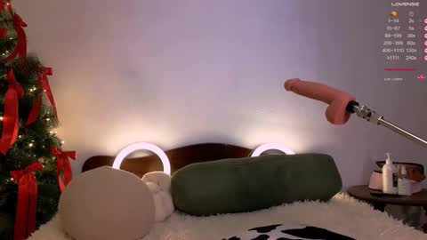 Snapshot of shawty__shy chatting on February 7, 2026, 5:49 pm Devika online show from February 7, 2026, 5:49 pm