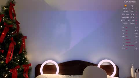 Snapshot of shawty__shy chatting on February 22, 2026, 3:54 pm Devika online show from February 22, 2026, 3:54 pm