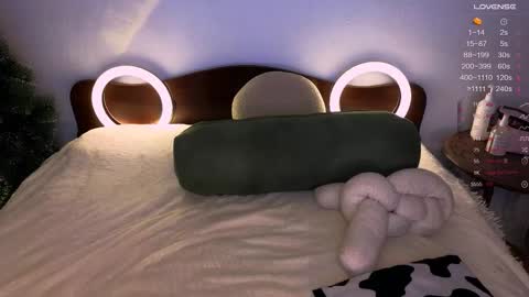 Snapshot of shawty__shy chatting on March 2, 2026, 6:59 pm Devika online show from March 2, 2026, 6:59 pm