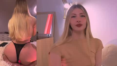 Snapshot of shawty__shy chatting on April 29, 2026, 3:27 pm Devika online show from April 29, 2026, 3:27 pm