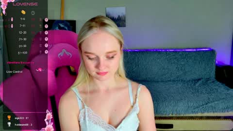 Shawty Mia online show from April 8, 2026, 5:02 pm