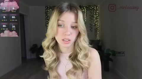 shawty_vi online show from November 14, 2025, 5:06 am