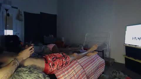 Snapshot of shayandj chatting on March 5, 2026, 5:03 am shayandj online show from March 5, 2026, 5:03 am