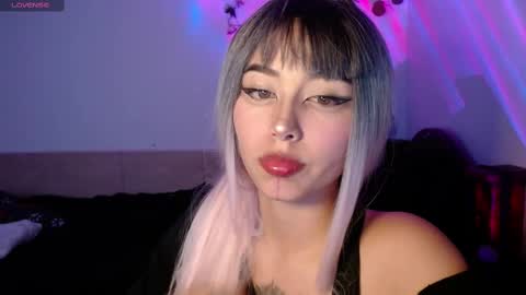 Shayla 3 online show from September 10, 2025, 9:26 pm