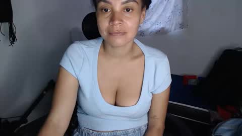 Snapshot of shayna_cute chatting on January 15, 2026, 10:02 pm Shayna online show from January 15, 2026, 10:02 pm