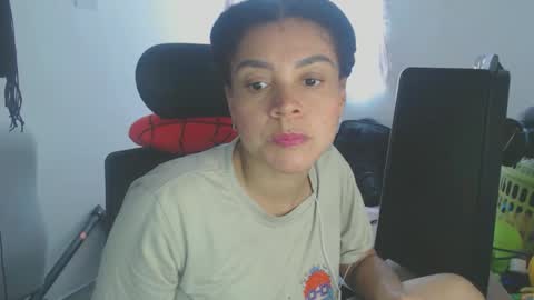 Snapshot of shayna_cute chatting on January 31, 2026, 8:51 pm Shayna online show from January 31, 2026, 8:51 pm