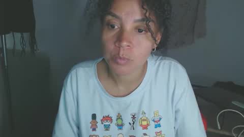 Snapshot of shayna_cute chatting on February 10, 2026, 2:26 am Shayna online show from February 10, 2026, 2:26 am