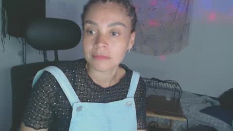 Snapshot of shayna_cute chatting on February 15, 2026, 11:45 pm Shayna online show from February 15, 2026, 11:45 pm