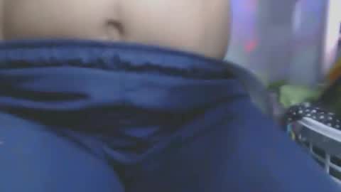 Snapshot of shayna_cute chatting on March 7, 2026, 2:30 am Shayna online show from March 7, 2026, 2:30 am