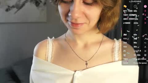 Snapshot of shaynafarnum chatting on September 8, 2025, 7:02 pm Shayna online show from September 8, 2025, 7:02 pm
