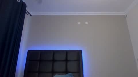 Snapshot of shayne_akinyi chatting on October 26, 2025, 5:24 am Shayne online show from October 26, 2025, 5:24 am