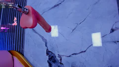 Snapshot of shayra_boobs2 chatting on January 12, 2026, 11:15 am shayra_boobs2 online show from January 12, 2026, 11:15 am