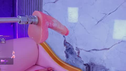 Snapshot of shayra_boobs2 chatting on April 1, 2026, 1:41 pm shayra_boobs2 online show from April 1, 2026, 1:41 pm