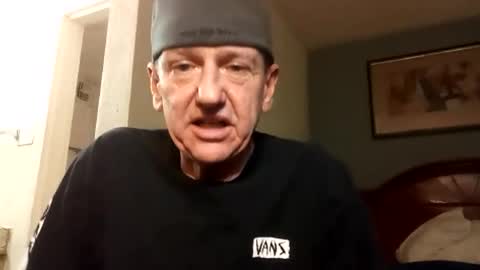 Snapshot of shaytxm007 chatting on December 20, 2025, 9:11 pm shaytxm007 online show from December 20, 2025, 9:11 pm