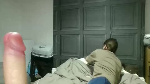 Shay Edging online show from December 19, 2025, 7:10 pm