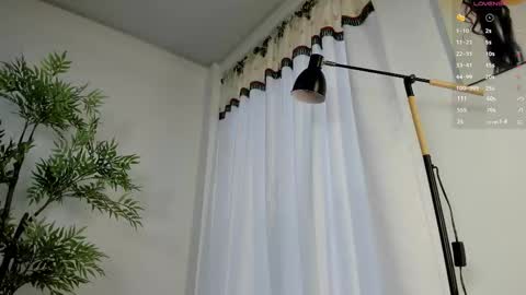 shazam online show from December 5, 2025, 11:52 am