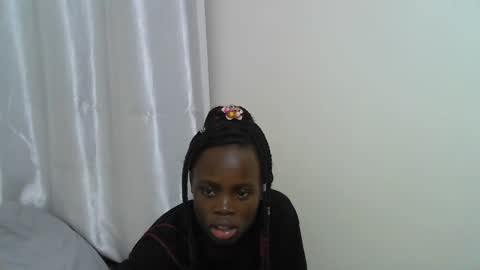 Snapshot of shazy_love chatting on April 27, 2026, 7:12 pm shaz online show from April 27, 2026, 7:12 pm
