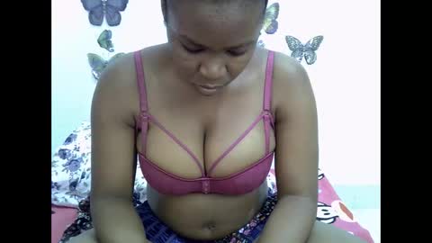 Snapshot of shazzypreety chatting on May 28, 2026, 1:03 am shazzypreety online show from May 28, 2026, 1:03 am