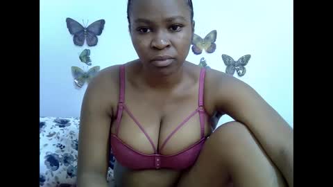 Snapshot of shazzypreety chatting on May 28, 2026, 11:02 pm shazzypreety online show from May 28, 2026, 11:02 pm
