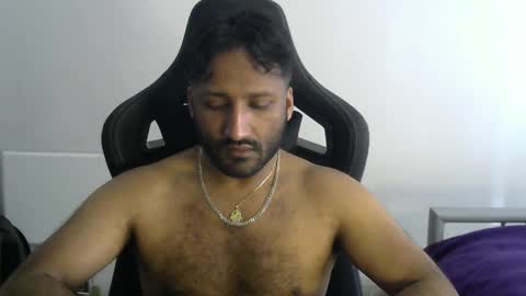 Snapshot of shdrz224 chatting on March 6, 2025, 8:52 am Shad online show from March 6, 2025, 8:52 am