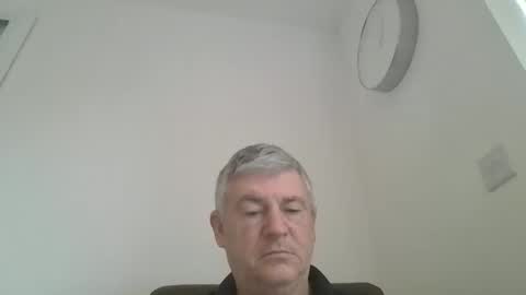 she52 online show from January 16, 2025, 1:04 pm