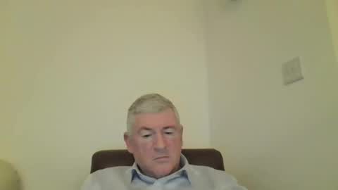 Snapshot of she52 chatting on January 13, 2026, 4:56 pm she52 online show from January 13, 2026, 4:56 pm