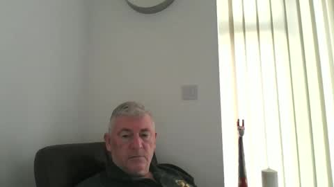 Snapshot of she52 chatting on February 7, 2026, 3:16 pm she52 online show from February 7, 2026, 3:16 pm