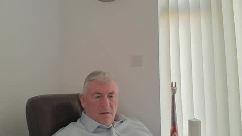 Snapshot of she52 chatting on February 25, 2026, 3:10 pm she52 online show from February 25, 2026, 3:10 pm