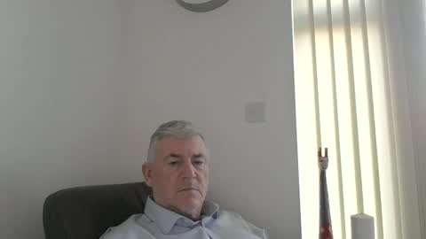 Snapshot of she52 chatting on March 2, 2026, 4:36 pm she52 online show from March 2, 2026, 4:36 pm