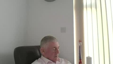 Snapshot of she52 chatting on March 10, 2026, 1:38 pm she52 online show from March 10, 2026, 1:38 pm