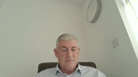 Snapshot of she52 chatting on March 25, 2026, 4:13 pm she52 online show from March 25, 2026, 4:13 pm