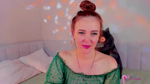 she_wolf1 online show from March 24, 2026, 2:22 pm