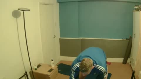 Sheajay online show from December 19, 2024, 3:52 pm