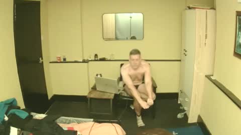 Snapshot of sheajay33 chatting on January 9, 2026, 11:28 pm Sheajay online show from January 9, 2026, 11:28 pm