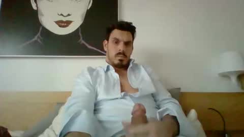 Snapshot of sheakspeare79 chatting on January 28, 2025, 3:57 pm sheakspeare79 online show from January 28, 2025, 3:57 pm