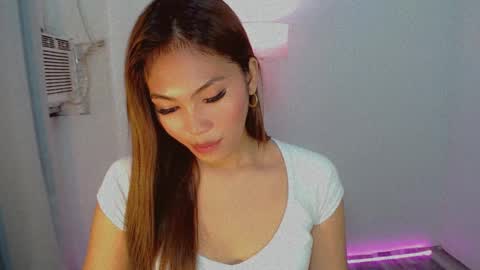 MY IG Shealana69 online show from December 3, 2024, 11:44 am