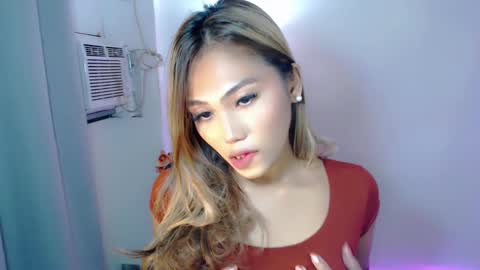 MY IG Shealana69 online show from February 10, 2025, 10:09 am