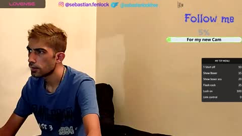 Snapshot of shebas07 chatting on February 18, 2026, 5:58 am shebas07 online show from February 18, 2026, 5:58 am