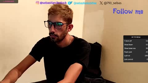 Snapshot of shebas07 chatting on February 24, 2026, 6:00 am shebas07 online show from February 24, 2026, 6:00 am