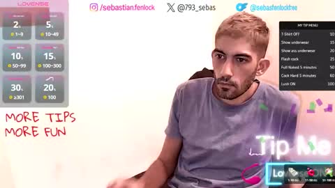 Snapshot of shebas07 chatting on March 4, 2026, 6:41 am shebas07 online show from March 4, 2026, 6:41 am