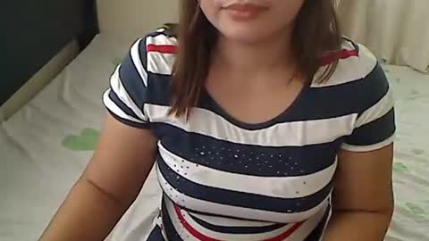 Snapshot of shebomb488504 chatting on December 26, 2024, 9:01 am jane online show from December 26, 2024, 9:01 am