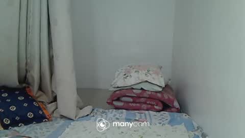 Snapshot of shebomb488504 chatting on January 10, 2026, 11:53 pm jane online show from January 10, 2026, 11:53 pm