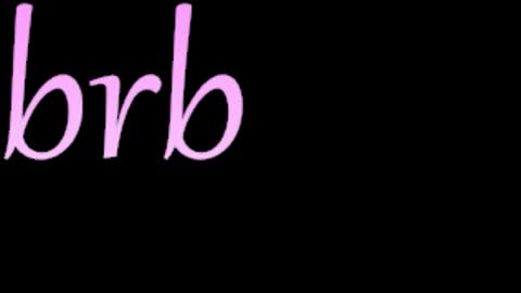 Snapshot of shebuny chatting on February 28, 2026, 7:26 pm shebuny online show from February 28, 2026, 7:26 pm